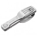 Roxon Camping Knife C1
