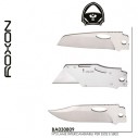 Roxon Lame ricambio per S502 e S802 - BA030809