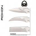 Roxon Lame ricambio per S502 e S802 - BA030809