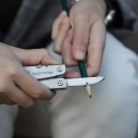 Pinza Multiuso mini Roxon M2