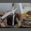Pinza Multiuso mini Roxon M3