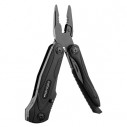 Roxon Multi Fonction Pliers CM1349