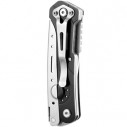 Coltello Multiuso Roxon KS Knife Scissor S501