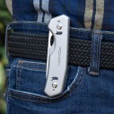 Roxon Replaceable Knife Blade Phantasy S502