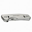 Roxon Replaceable Knife Blade Phantasy S502