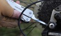 Pinza Multiuso Roxon Flash S803