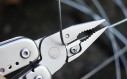 Pinza Multiuso Roxon Flash S803
