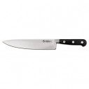 Sanelli Ambrogio Linea Chef - Coltello Cuoco 20 cm
