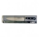 Sanelli Ambrogio Linea Chef - Coltello Cuoco 20 cm