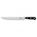 Sanelli Ambrogio Linea Chef - Coltello Arrosto 23 cm