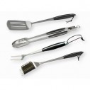 Set Utensili Campingaz Premium 4 pcs.