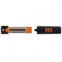 Bear Grylls Affila Lama Field Sharpener