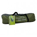 Summit Eiger Trekker Tent One Person