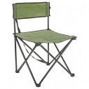 Summit Derby Camping Chair Forest Freen