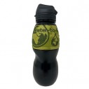 WatertoGo 75 Cl All Terrain Camo - Potabilizzatore d'acqua con filtro