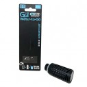 Water-to-Go Replace Filter 130L