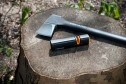 Fiskars Axe and Knife Sharpener - Affilalame 