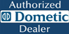 Authorized Dealer Dometic