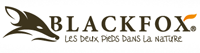Blackfox