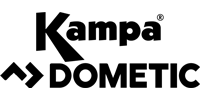 Kampa