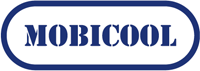 mobicool
