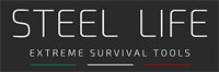 Steellife
