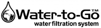 Watertogo